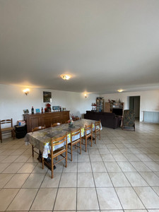 French property for sale in Mirande, Gers - €267,000 - photo 6