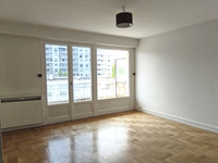 Appartement à vendre à Limoges, Haute-Vienne - 79 570 € - photo 1