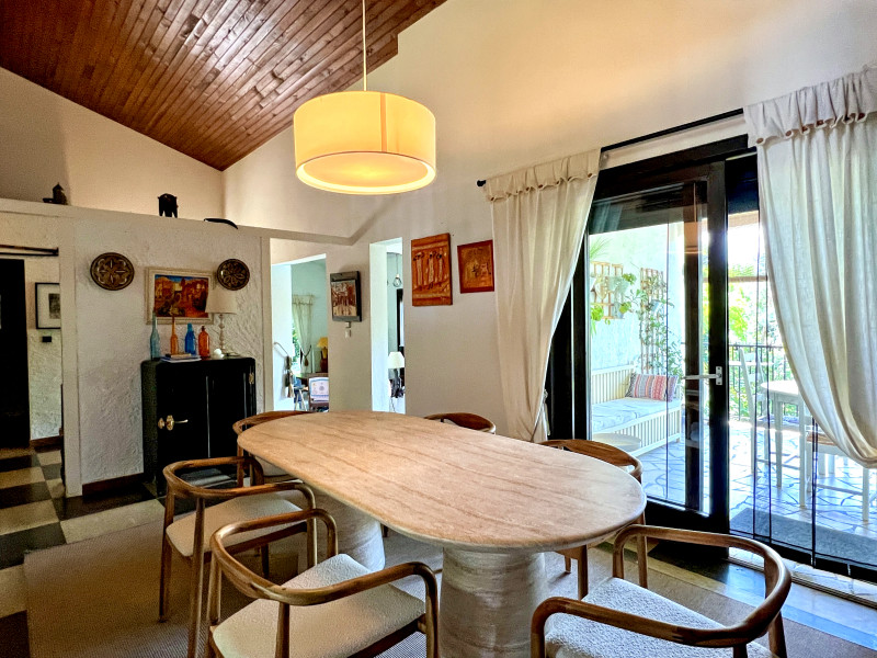 French property for sale in Eymet, Dordogne - €445,200 - photo 5