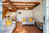 French property for sale in Saint-Aubin-de-Nabirat, Dordogne - €665,000 - thumbnail 9