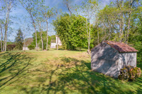 Maison à vendre à Le Bugue, Dordogne - 250.000 € - photo 14