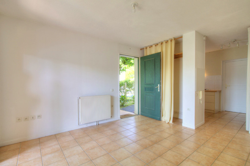 French property for sale in Tarnos, Landes - €249,000 - photo 2