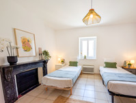 Appartement à vendre à Carcassonne, Aude - 115.000 € - photo 7