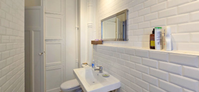 French property for sale in Paris 5e Arrondissement, Paris - €390,000 - photo 6