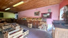 French property for sale in Saint-Léonard-de-Noblat, Haute-Vienne - €1,032,440 - thumbnail 9