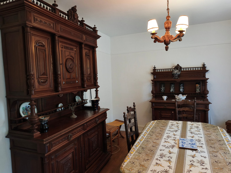 French property for sale in Bourgnac, Dordogne - €471,700 - photo 7