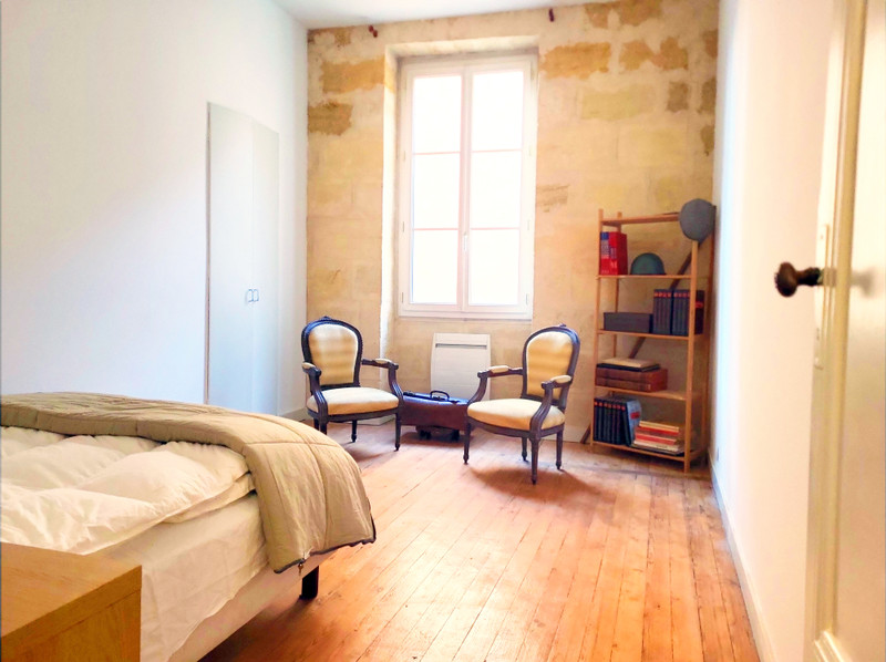 French property for sale in Bordeaux, Gironde - €499,000 - photo 5
