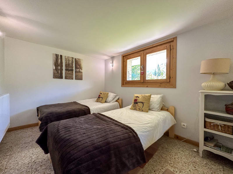 Ski property for sale in Morillon - €649,500 - photo 12