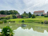 French property for sale in Guéret, Creuse - €631,578 - thumbnail 9