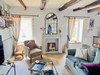 French property for sale in Loguivy-Plougras, Côtes-d'Armor - €389,000 - thumbnail 14