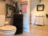 French property for sale in Saint-Moreil, Creuse - €110,000 - thumbnail 14