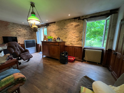 French property for sale in Saint-Sulpice-d'Excideuil, Dordogne - €172,800 - photo 8