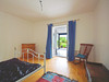 French property for sale in Terrasson-Lavilledieu, Dordogne - €234,000 - thumbnail 9