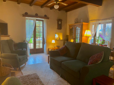 French property for sale in La Jemaye-Ponteyraud, Dordogne - €246,100 - photo 9