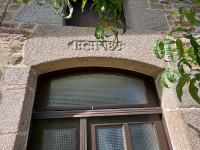 Maison à vendre à Saint-Martin-de-Landelles, Manche - 99.000 € - photo 3