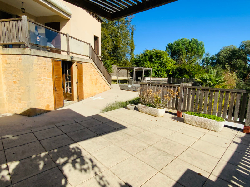 French property for sale in Montignac, Dordogne - €399,999 - photo 3