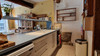 French property for sale in Oupia, Hérault - €165,000 - thumbnail 9