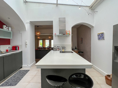 French property for sale in Bergerac, Dordogne - €359,000 - photo 6
