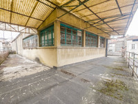 Immeuble à vendre à Angoulême, Charente - 185.000 € - photo 2
