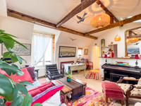 Appartement à vendre à Paris 13e Arrondissement, Paris - 535 000 € - photo 3