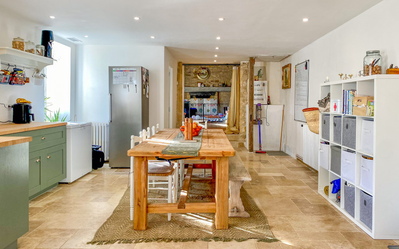 French property for sale in Sarlat-la-Canéda, Dordogne - €475,000 - photo 3