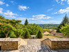 French property for sale in Castelnaud-la-Chapelle, Dordogne - €400,000 - thumbnail 14