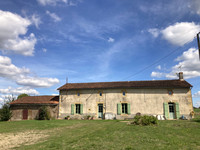 Maison à vendre à Availles-Limouzine, Vienne - 259.000 € - photo 3