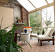 French property for sale in Bagnoles de l'Orne Normandie, Orne - €747,300 - thumbnail 9
