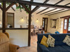 French property for sale in Champagnac-de-Belair, Dordogne - €310,300 - thumbnail 13