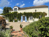 French property for sale in Saint-Émilion, Gironde - €495,000 - thumbnail 13
