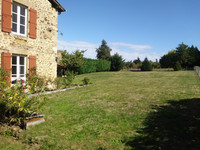 houses and homes for sale inVideixHaute-Vienne Limousin