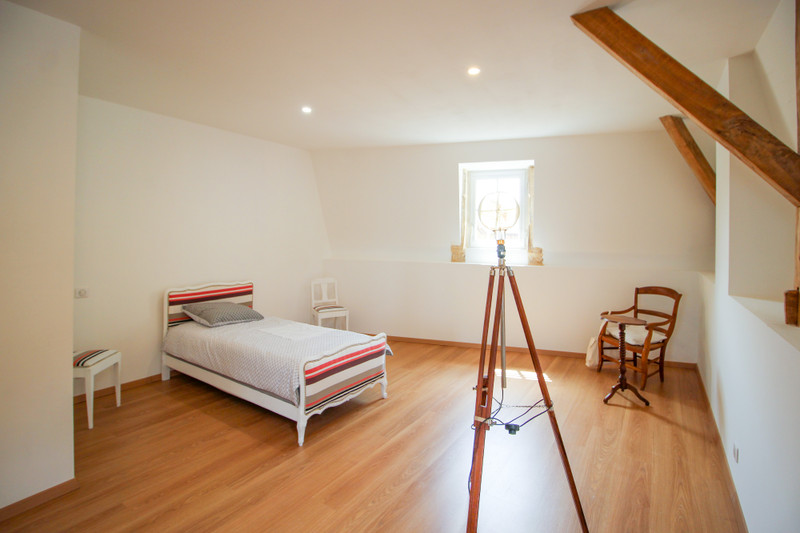 French property for sale in Pays de Belvès, Dordogne - €272,850 - photo 6