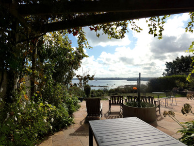 French property for sale in Ploubazlanec, Côtes-d'Armor - €787,500 - photo 8