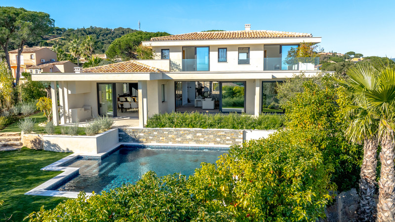 maison à vendre à Provence-Côte-D'Azur (Provence - Alpes - Côte d'Azur)