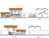 French property for sale in Anglet, Pyrénées-Atlantiques - €1,840,000 - thumbnail 3