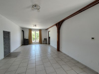 Propriété à vendre à Mouhet, Indre - 194 900 € - photo n°4