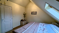 Maison à vendre à Lignol, Morbihan - 167.400 € - photo 8