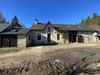 French property for sale in Domps, Haute-Vienne - €299,600 - thumbnail 9