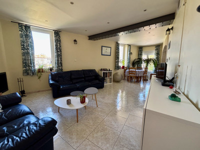 apartment for sale in Gard