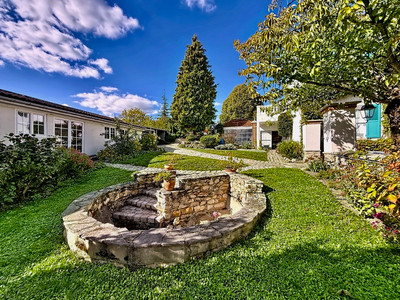 French property for sale in Gouvernes, Seine-et-Marne - €1,365,000 - photo 2
