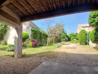 Maison à vendre à Quarante, Hérault - 385.000 € - photo 3