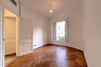 Appartement à vendre à Nice, Alpes-Maritimes - 750.000 € - photo 4