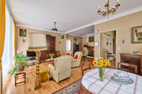 Propriété à vendre à Dax, Landes - 425 000 € - photo n°6