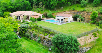 house for sale in Dordogne