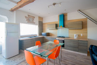 Chalet à vendre à Preixan, Aude - 380.000 € - photo 8
