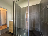Maison à vendre à Andrésy, Yvelines - 999.999 € - photo 12