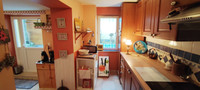 Maison à vendre à Isigny-sur-Mer, Calvados - 184.900 € - photo 7