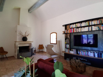 French property for sale in Roujan, Hérault - €940,000 - photo 9