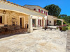 French property for sale in Trets, Bouches-du-Rhône - €1,095,000 - thumbnail 9