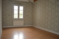 Propriété à vendre à Tonneins, Lot-et-Garonne - 91 000 € - photo n°6